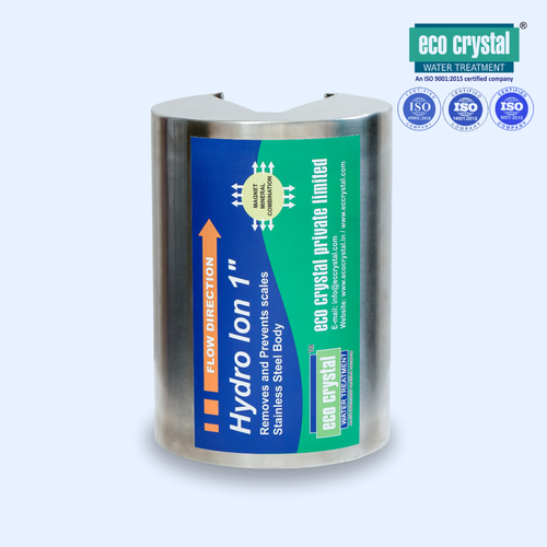 Physical Softeners