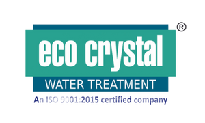 Eco Crystal Water Softenerss