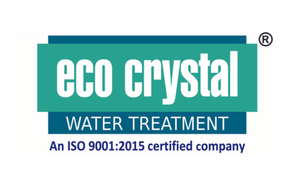 Eco Crystal Water Softenerss