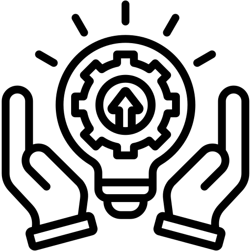 EUROPEAN TECHNOLOGY